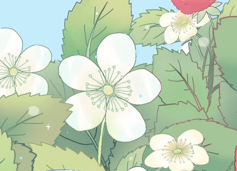 六个有趣的性知识