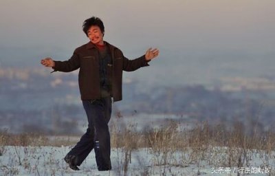 ​农村容易出“傻子”的3个原因，真相让人唏嘘