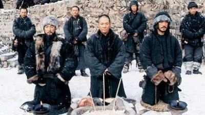 ​为什么这个案子位列清末四大奇案之首？