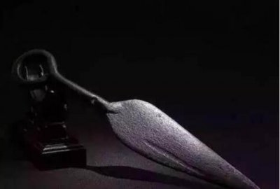 ​“居家必备，偷袭良器”?带你见识一下我国古代各类暗器