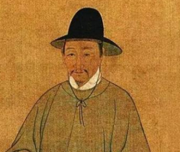 ​唐伯虎为了拒绝朱宸濠邀请自己做官，他做了什么？