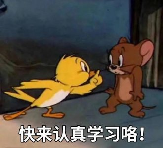 ​定义判断题高效提分！你要掌握这些解题技巧