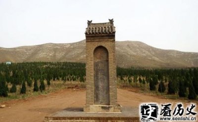 ​唐玄宗去世后的年号是什么