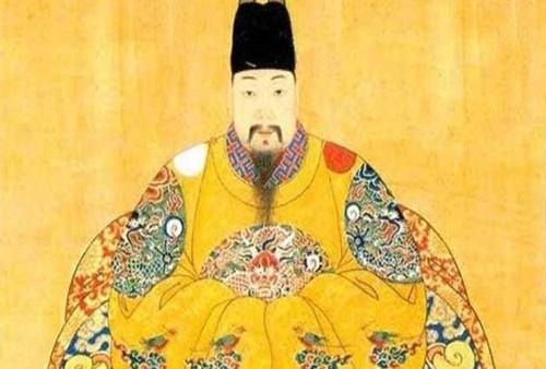 重庆三次成为直辖市的经历（历史上为什么重庆能三次成为直辖市）(1)