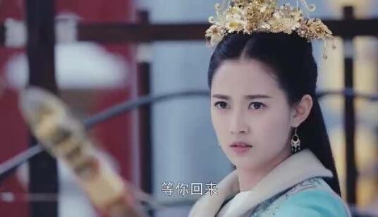 历史蠕蠕公主简介，蠕蠕公主为何先后嫁给父子二人，蠕蠕公主是抑郁而死吗？  1