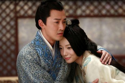 ​主父偃是怎么死的，主父偃为什么被诛九族?