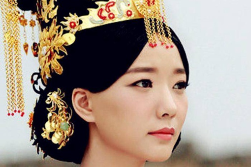 主父偃为什么被诛九族?如何评价他的功过?