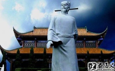 ​文天祥纪念馆介绍