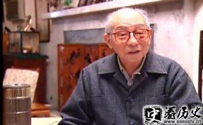 ​张学良最后活到多少岁