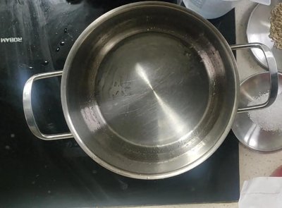 ​分享一款自制的优质钓鱼小药，丁香红糖酒制作方法，