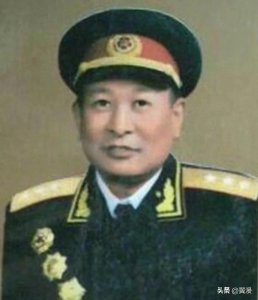 ​开国元勋后代69