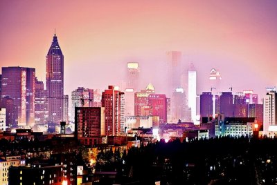 ​南京重点高中排名出炉，南京三中位居榜首，金陵中学排名第四