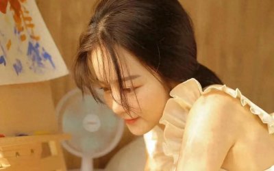 ​我与隔壁漂亮的女邻居，一个美好的邂逅