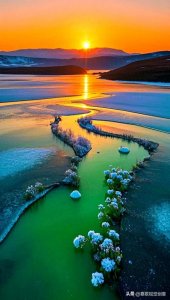 ​2025年春节去哪里旅游指南