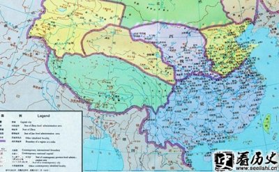 ​玉壁之战简介介绍