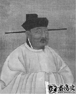 ​陈桥兵变是怎么回事_陈桥兵变是谁发动的_陈桥兵变黄袍加身