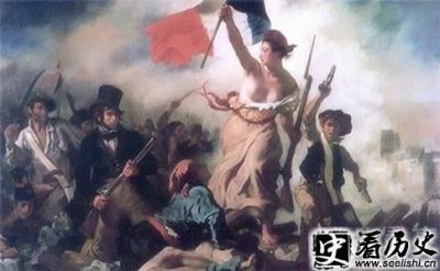 ​英法鲱鱼之战产生了哪些影响