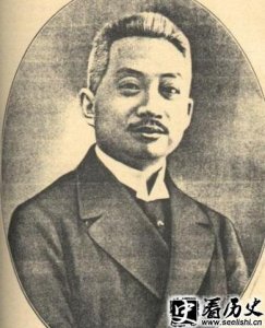 ​五四运动中的卖国贼是谁