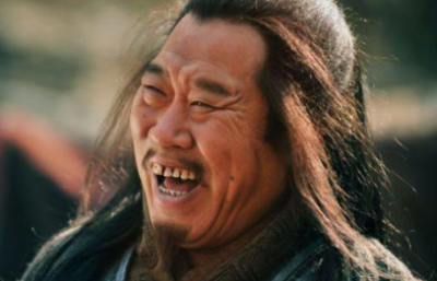 ​庞统之死的原因有哪些，庞统死在了什么地方？