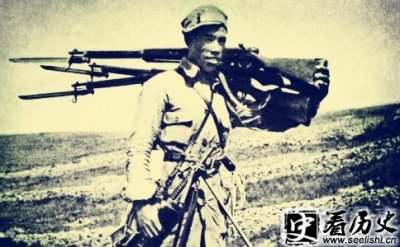 ​万家岭战役中日军伤亡情况怎么样