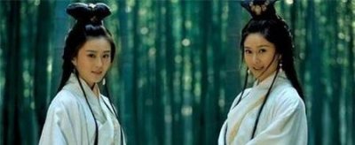 ​周瑜死了之后小乔哪里去了(周瑜死后小乔去了哪里?小乔是怎么死的?)