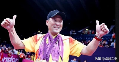 ​养出92个世界冠军的李永波，卸任后跑到国外种榴莲，如今怎样了