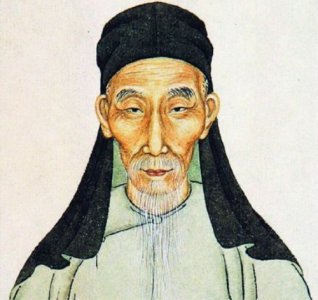 ​王夫之是什么人，王夫之的思想主张是什么