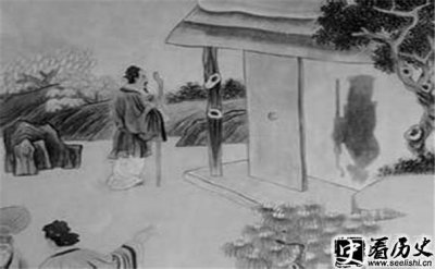 ​战国思想家墨子是什么学派 墨子的守义主张