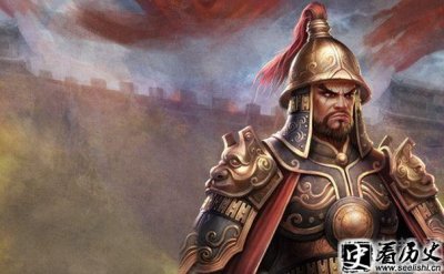 ​吴三桂的后人有谁