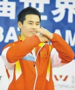 ​全运会史上最快2秒KO，许家恒刷新中国散打界最快纪录！