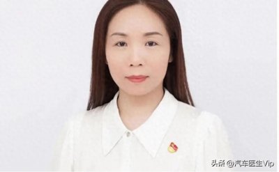 ​史记-红英列传