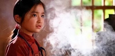 ​“童养媳”是怎么生活的？每晚睡前定做1事，让人羞于启齿