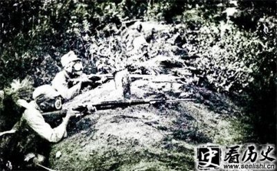 ​衡阳保卫战的历史意义简述