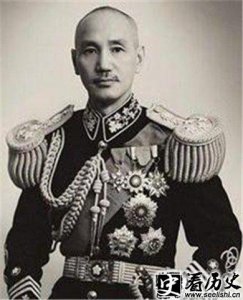 ​浅析十年内战背景是什么