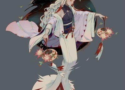 ​兽医抖音搞笑案牍（关于兽医的段子）