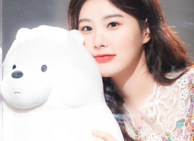 ​无人生还话剧（史上最恐怖悬疑话剧）