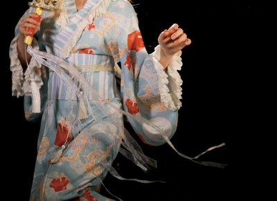 ​在亲密关系中，懂得“麻烦”，感情才能越长久