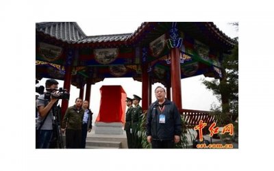 ​最经典爱情宣言短语英文