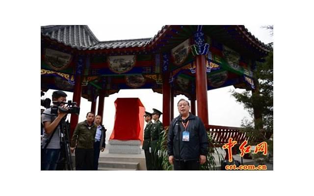 最经典爱情宣言短语英文