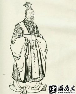 ​三国演义张昭的儿子是谁