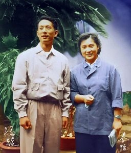 ​冯喆非正常死亡7年后妹妹才知道，残害他的那对刽子手夫妻怎样了