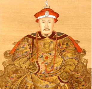 ​允禩允禟获罪于雍正，乾隆继位后为何要为其恢复宗籍？