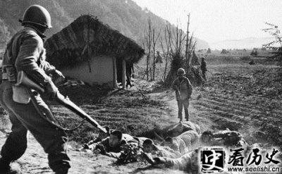 ​白马山战役的结果是怎么样的