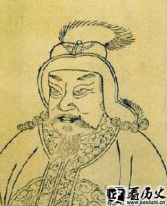 ​金哀宗攻宋之举 加速了金国的灭亡