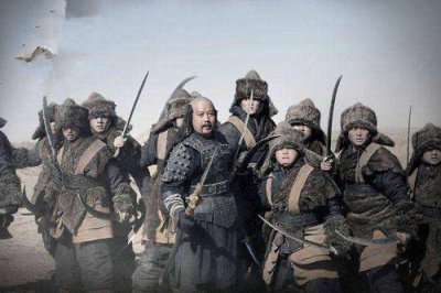 ​世界史：苏禄苏丹国是一个怎样的存在？