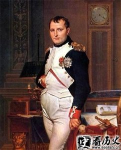 ​拿破仑童年介绍 拿破仑故居位于何处