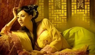 ​古代官妓是什么职位，女子沦为官妓后有多惨？甚至不如青楼女子