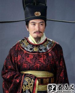 ​宋徽宗的年号是什么