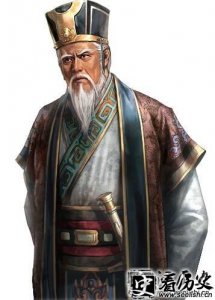 ​王凌是怎么死的？王凌向司马懿要棺材钉是什么意思？