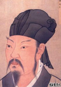 ​唐宋八大家之首韩愈生平 韩愈结局 韩愈子女 韩愈作品